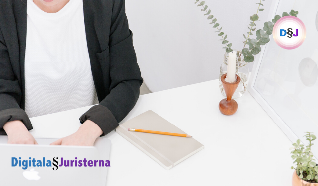 läsa till jurist på distans läsa till jurist på distans